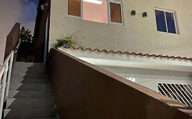 New House Temporada